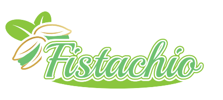 FISTACHIO GIDA ITHALAT IHRACAT SANAYI VE TICARET LIMITED SIRKETI