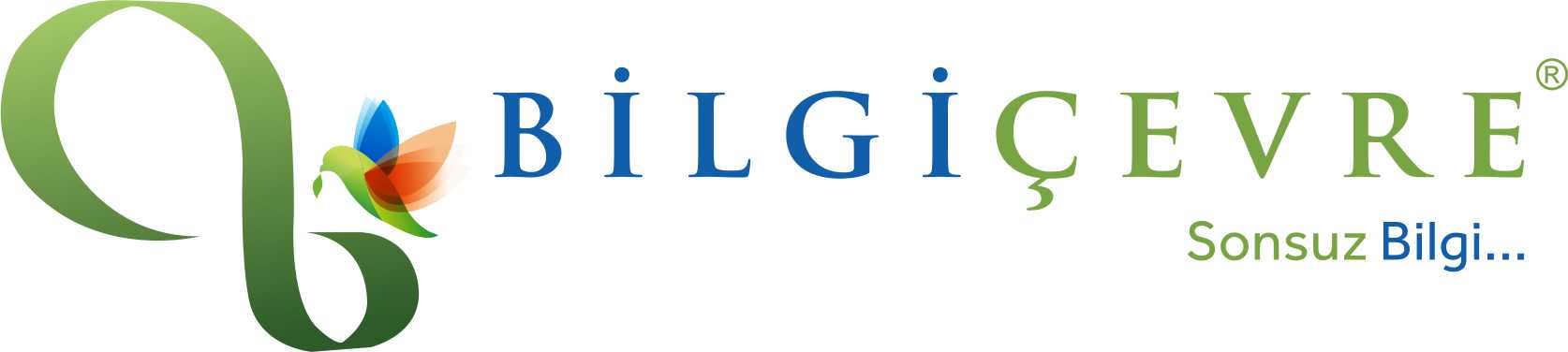 BILGICEVRE CEVRE MUHENDISLIK MUSAVIRLIK VE EGITIM HIZMETLERI TICARET LIMITED SIRKETI