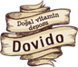 DOVIDO GIDA SAN. VE TIC. AS