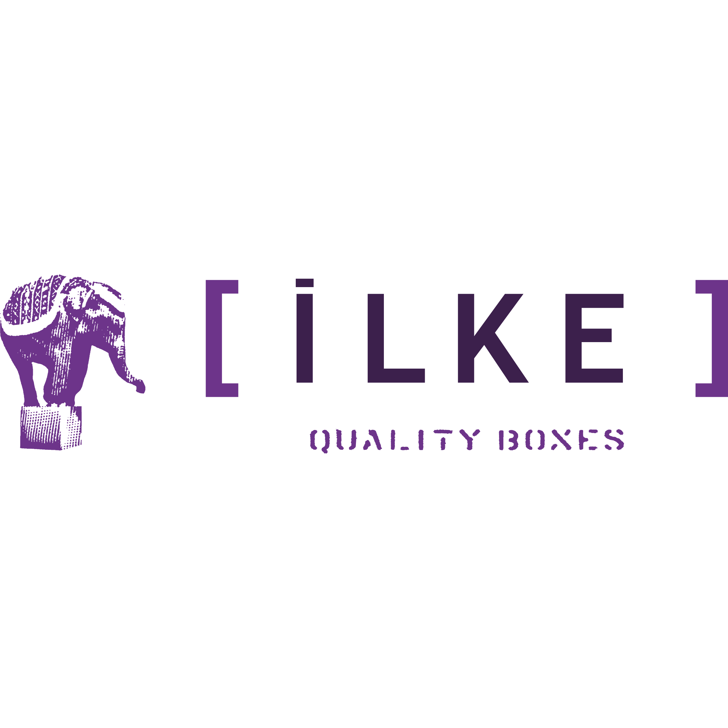 https://cdn.forie.comKNT INT. MARKETING A.S.