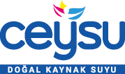 CEYLAN ISLETME TURIZM GIDA ICECEK A.S.