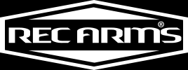 REC DIS TICARET LIMITED SIRKETI