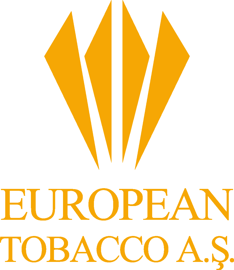 EUROPEAN TOBACCO SIGARA VE TUTUNCULUK SAN. VE TIC. A.S.