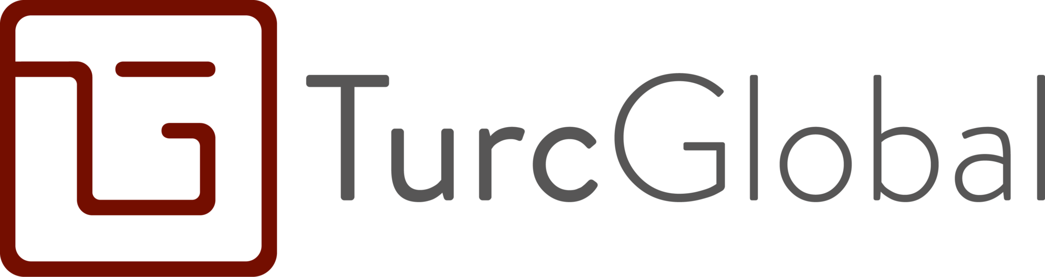 TURC GLOBAL DANISMANLIK VE DIS TICARET LIMITED SIRKETI