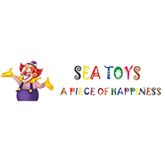 SEA TOYS