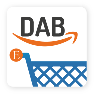 DAB EGITIM E-TICARET DANISMANLIGI YAZILIM LOJ. ITH. IHR. SAN. VE TIC. LTD. STI.