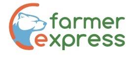 FARMER EXPRESS NARENCIYE SANAYI VE TICARET LIMITED SIRKETI