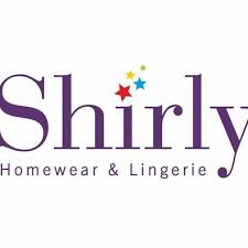 SHIRLY DIJITAL REKLAM SAN. VE TIC. A.S.