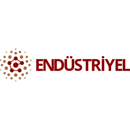 ENDUSTRIYEL ELEKTRIK ELEKTRONIK SAN. VE TIC. LTD. STI.