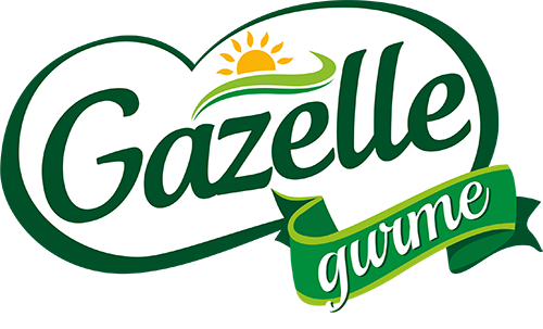 GAZELLE DIS TIC. GIDA TARIM URUNLERI LTD. STI.