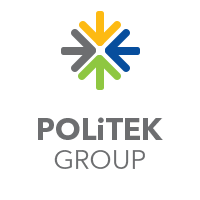 POLITEK POLIETILEN PLASTIK LTD. STI.