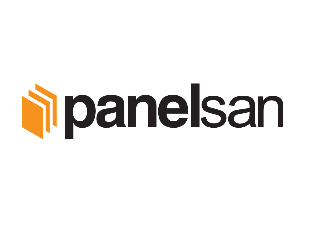 PANELSAN CATI CEHPE SISTEMLERI SAN. VE TIC. A.S.