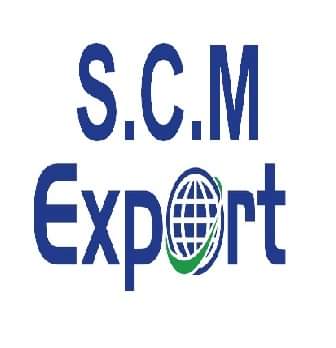 SARL SCM EXPORT Algeria - Forie.com