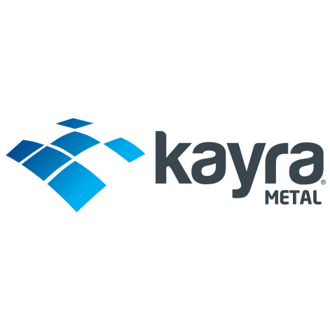 KAYRA METAL ANONIM SIRKETI