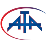 ATA KALIP SAN. TIC. A.S.