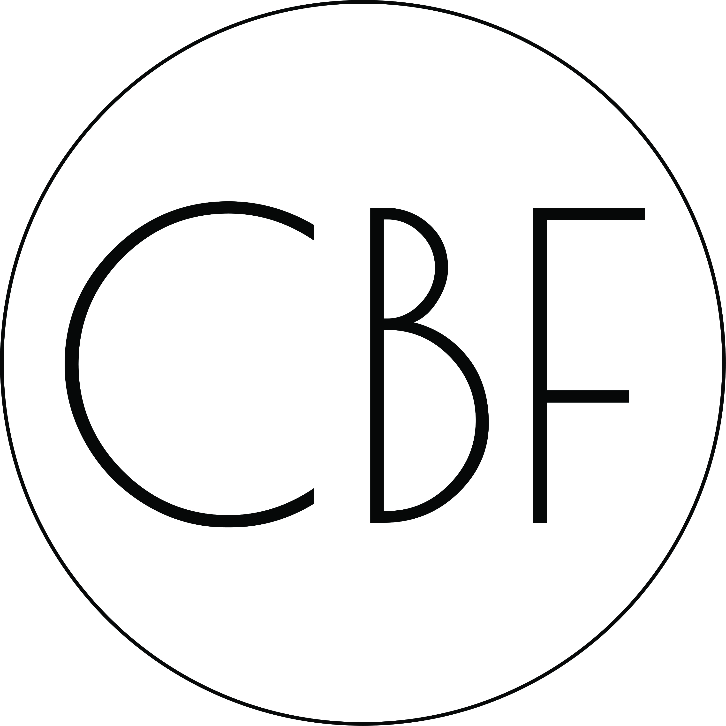 CBF TEKSTIL VE DIS TIC. LTD. STI.