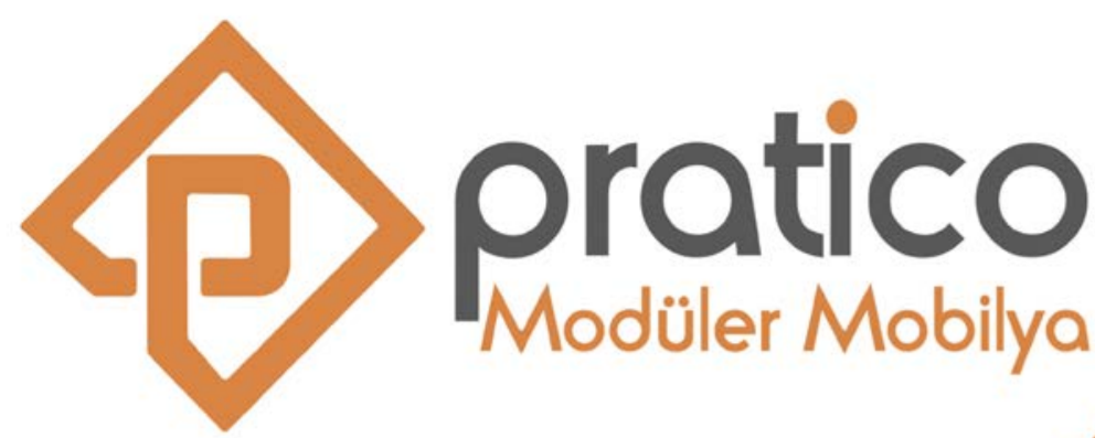 PRATICO MODULER Turquía PRATICO MODULER Empresa Muebles T