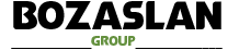 BOZASLAN GROUP MEDIKAL ITH.IHR.LTD.STI