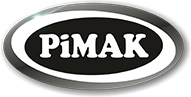 PIMAK PROFESYONEL MUTFAK LIMITED SIRKETI