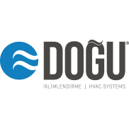 DOGU IKLIMLENDIRME SANAYI VE TICARET ANONIM SIRKETI