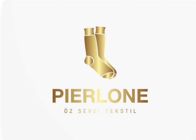 OZSEVGI TEKSTIL LTD. STI.