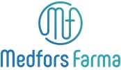 MEDFORS FARMA TIBBI URUNLER SANAYI VE TICARET LIMITED SIRKETI