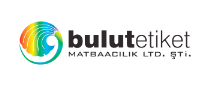 BULUT ETIKET VE MATBAACILIK GIDA TEKSTIL TASIMACILIK INSAAT SANAYI TICARET LIMITED SIRKETI