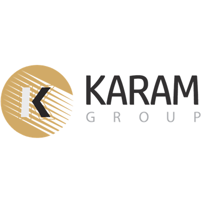 KARAM GROUP KOZMETIK MEDIKAL TEMIZLIK URUNLERI GIDA SANAYI IC TICARET LIMITED SIRKETI