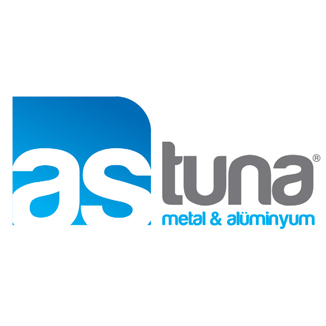 ASTUNA ALUMINIUM METAL LTD. STI.