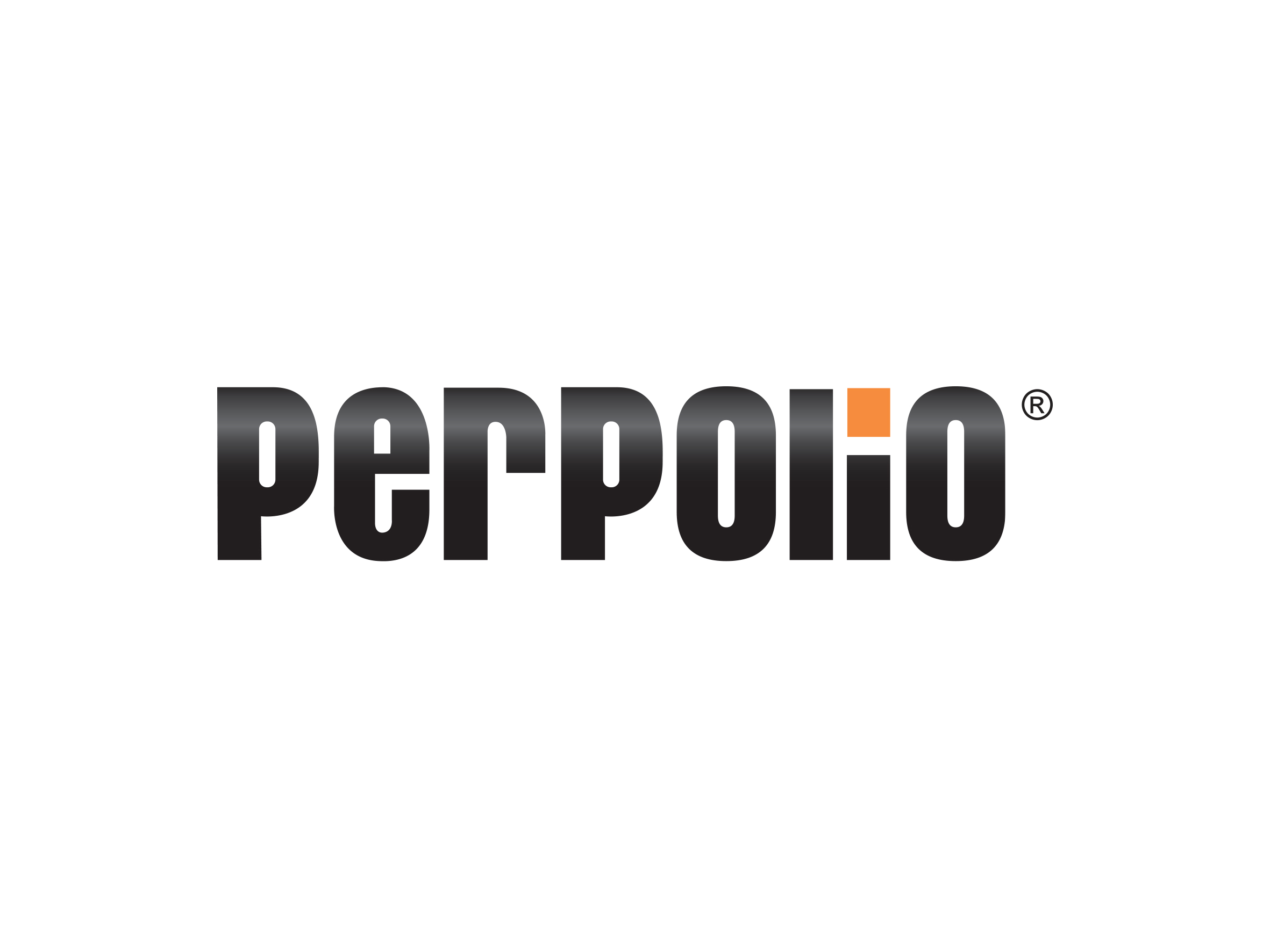 PERPOLIO ITHALAT IHRACAT INSAAT GIDA TURIZM SANAYI VE TICARET LTD. STI.