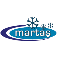MARTAS MARMARA TARIMSAL A.S.
