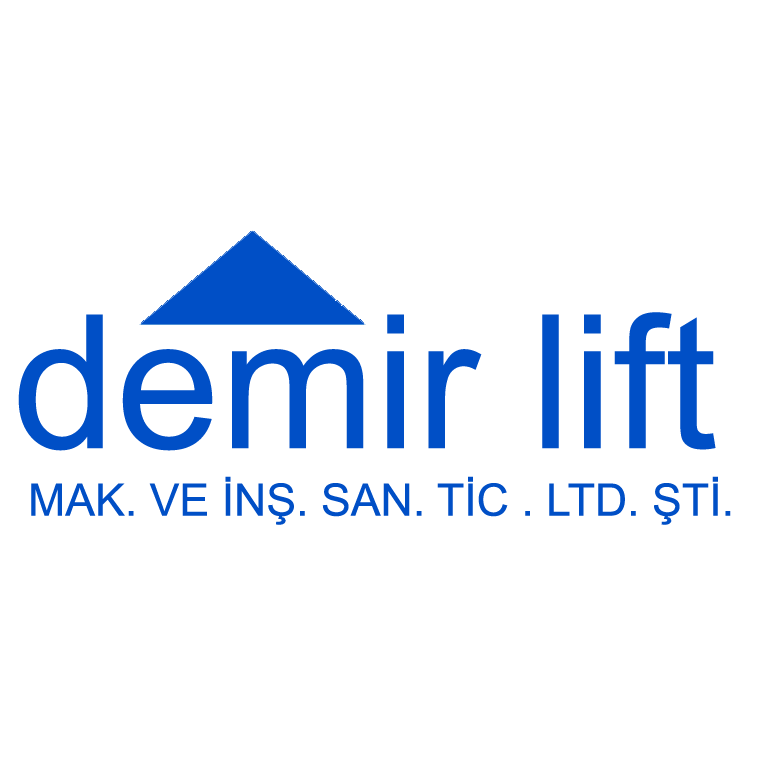 DEMIR LIFT MAKINA LTD. STI.