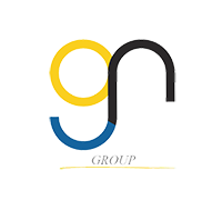 GNS DERI PROMOSYON LTD. STI.
