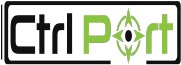 CTRL PORT ILETISIM DANISMANLIK REKLAM VE EGITIM HIZMETLERI TICARET LIMITED SIRKETI