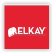ELKAY KIMYASAL MADDELER SAN. TIC. A.S.