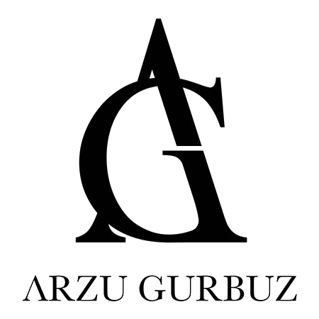 A5 DIZAYN TEKSTIL SANAYI VE TICARET LIMITED SIRKETI