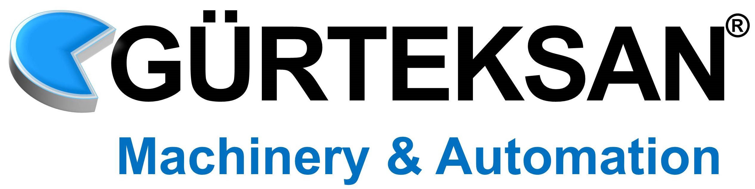 GURTEKSAN MAKINA LTD. STI.