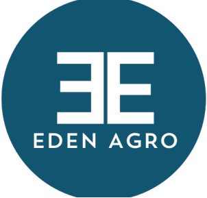 EDEN AGRO TARIM MADEN INSAAT SAN. VE TIC. LTD. STI.