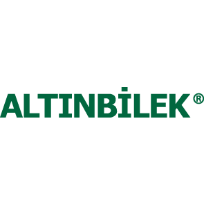 ALTINBILEK MAKINA INS. SAN. VE TIC. A.S.