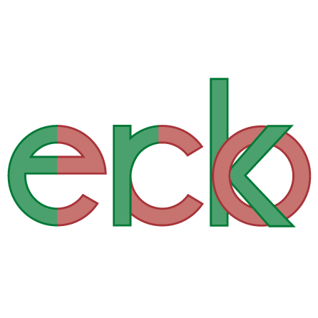 ERK MEDIKAL SAGLIK HIZMETLERI LTD. STI.