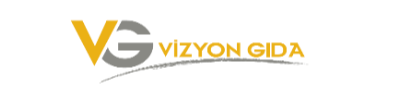 VIZYON TURIZM GIDA TEKSTIL SAN. TIC. LTD. STI.