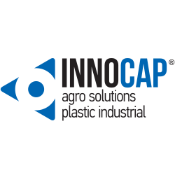 INNOCAP PLASTIK AMBALAJ SANAYI VE TICARET LTD. STI.