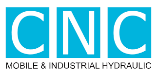 CNC OTOMOTIV DIS TICARET LIMITED SIRKETI