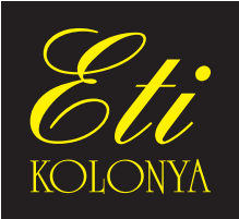 ETI KOZMETIK SAN. LTD. STI.