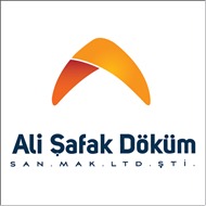 ALI SAFAK DOKUM OTOMOTIV TASIMACILIK MAKINE SANAYI VE TICARET LIMITED SIRKETI