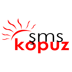SMS KOPUZ GIDA PAZ. VE SAN. TIC. A.S.
