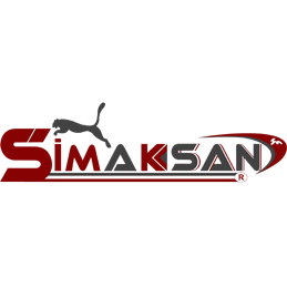 SIMSEKLER TARIM ALETLERI MAK. SAN. TIC. LTD. STI.