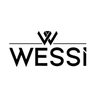 https://cdn.forie.comVESSI TEKSTIL LTD. STI.