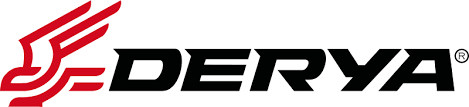 DERYA SILAH SAN. LTD. STI.
