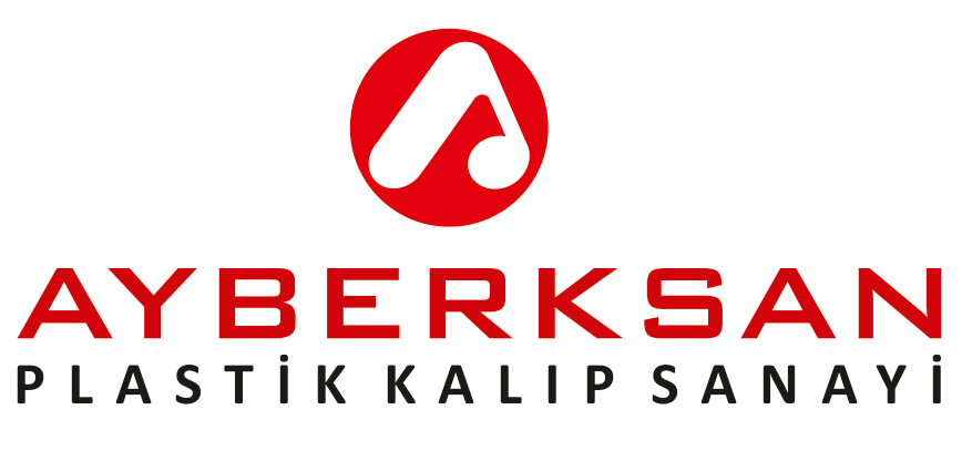 OZLEM BEKTAS AY-BERKSAN TICARET